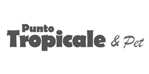 Punto Tropicale