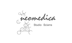 NeoMedica