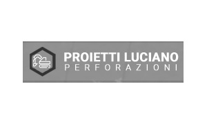 Proietti Luciano Perforazioni