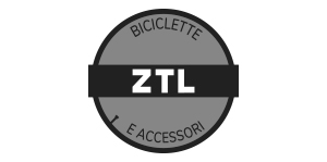 ZTL Bici